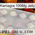 Kamagra 100Mg Jelly 16